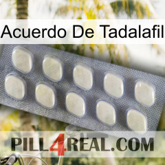 Tadalafil Accord 08